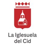 IGLESUELA DEL CID