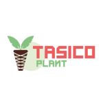 TASICO PLANT