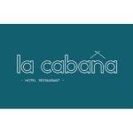 LA CABAÑA