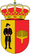 VAL DE SAN LORENZO